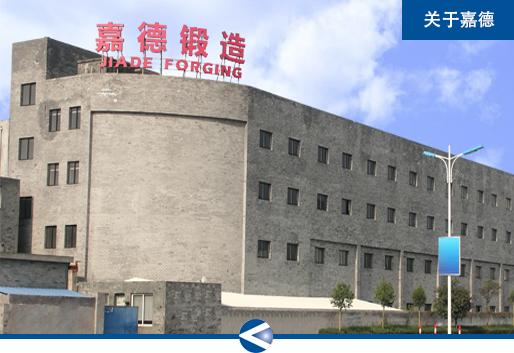 �P(gu��n)�ڼε����