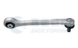 �c���鿴�aƷ��D