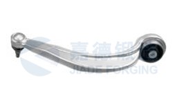 �c���鿴�aƷ��D