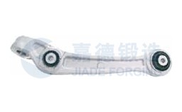 �c���鿴�aƷ��D